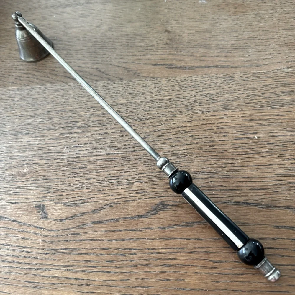N/A vintage antique